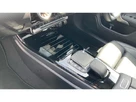 2022-mercedes-benz-cla-13-cla-180-amg-line-premium-plus-coupe-4d-small-12