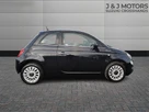 2023-fiat-500-10-dolcevita-small-7