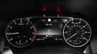 2023-nissan-qashqai-13-dig-t-acenta-premium-140ps-small-10
