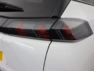 2022-peugeot-2008-suv-12-puretech-allure-premium-100bhp-small-41