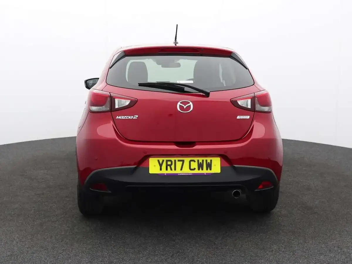 2017-mazda-mazda2-15-sport-nav-115ps-big-3