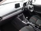 2017-mazda-mazda2-15-sport-nav-115ps-small-18