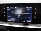 2022-peugeot-2008-suv-12-puretech-allure-premium-100bhp-small-17