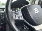 2010-suzuki-swift-12-sz4-5d-auto-small-33