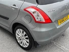 2010-suzuki-swift-12-sz4-5d-auto-small-9