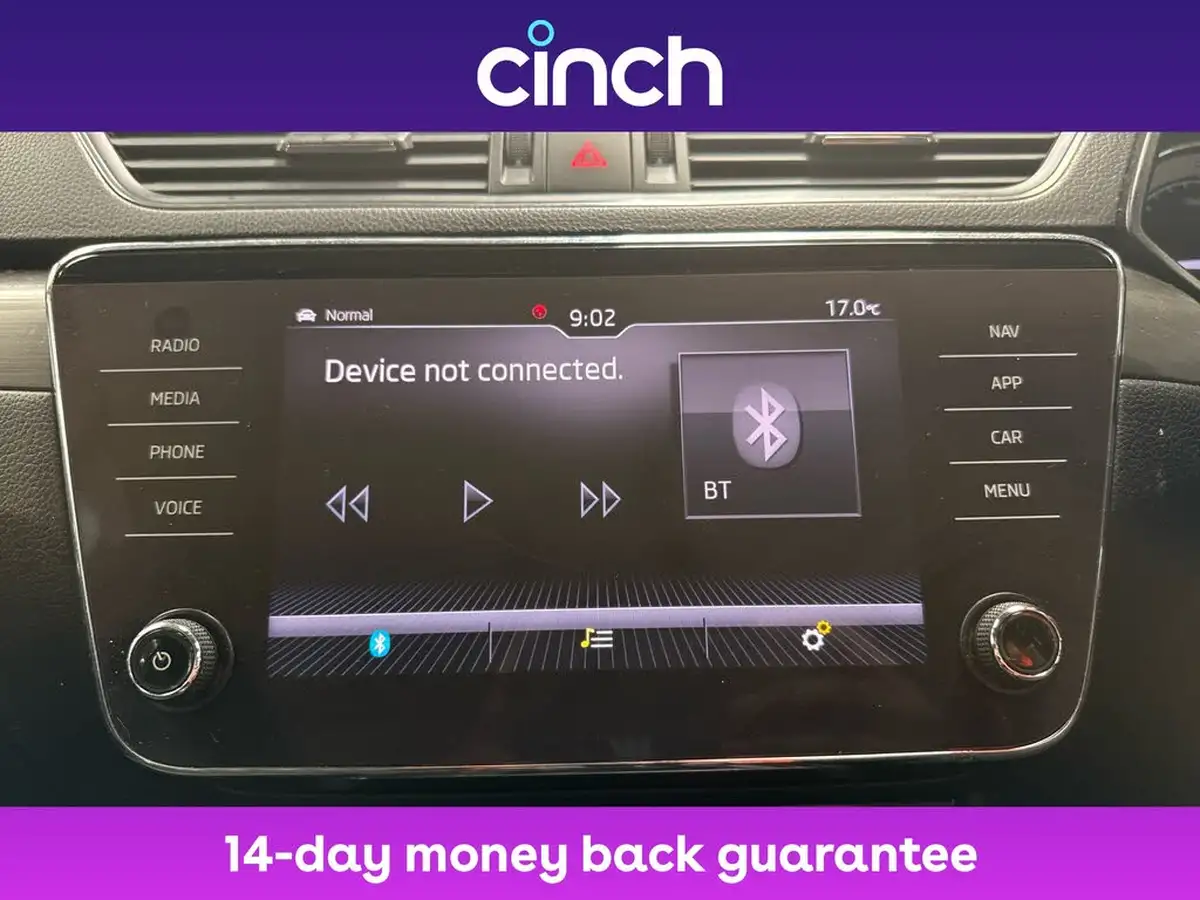 2019-skoda-superb-20tdi-se-l-150ps-estate-big-28