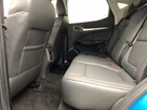 2024-mg-zs-suv-10t-gdi-exclusive-auto-small-5