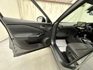 2024-nissan-juke-16-hybrid-tekna-small-28