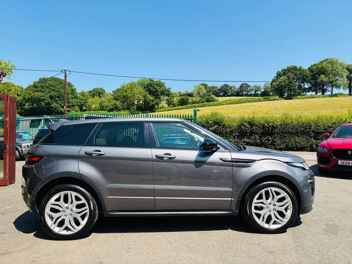 2017-land-rover-range-rover-evoque-20td4-hse-dynamic-ss-hatchback-5d-auto-big-26