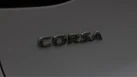 2019-vauxhall-corsa-12i-se-nav-small-21