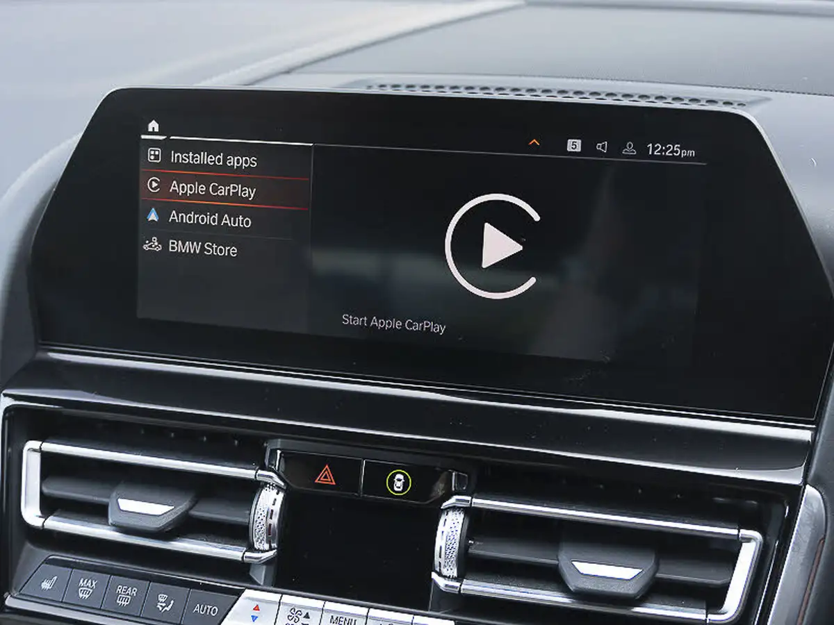 2021-bmw-8-series-30-840i-m-sport-gran-coupe-4d-big-15