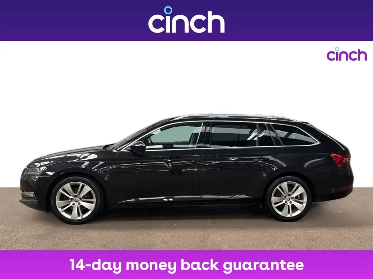 2019-skoda-superb-20tdi-se-l-150ps-estate-big-4