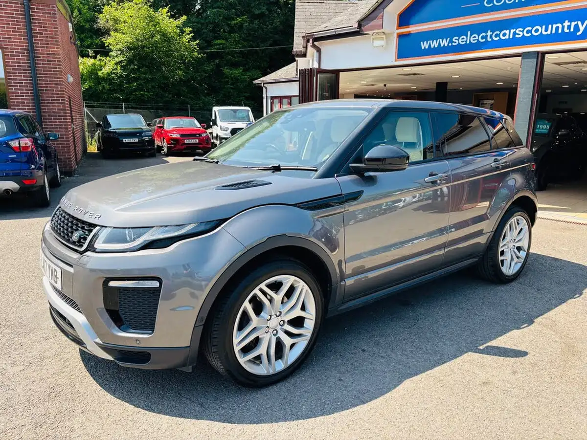 2017-land-rover-range-rover-evoque-20td4-hse-dynamic-ss-hatchback-5d-auto-big-2