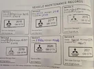 2015-mitsubishi-outlander-20-gx4h-small-7