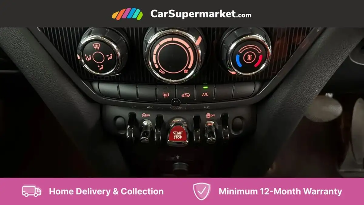 2019-mini-countryman-20-cooper-s-exclusive-auto-big-22