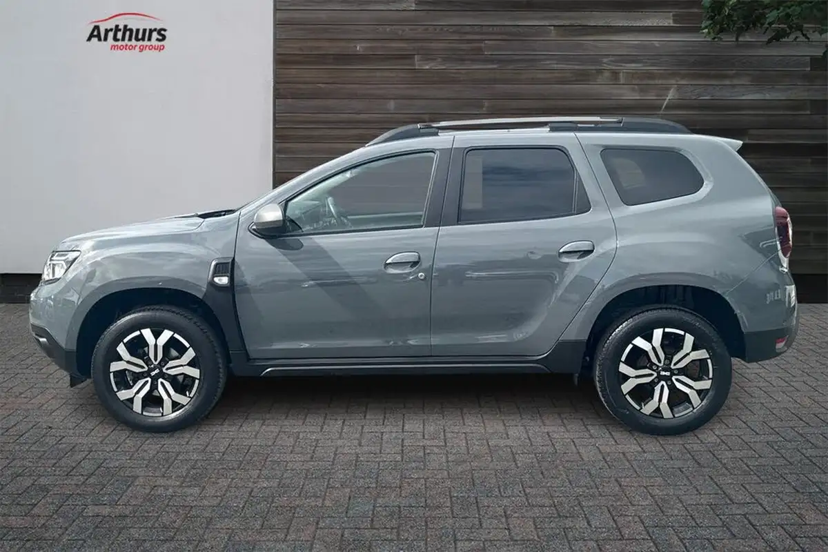 2023-dacia-duster-13-tce-journey-130bhp-big-5