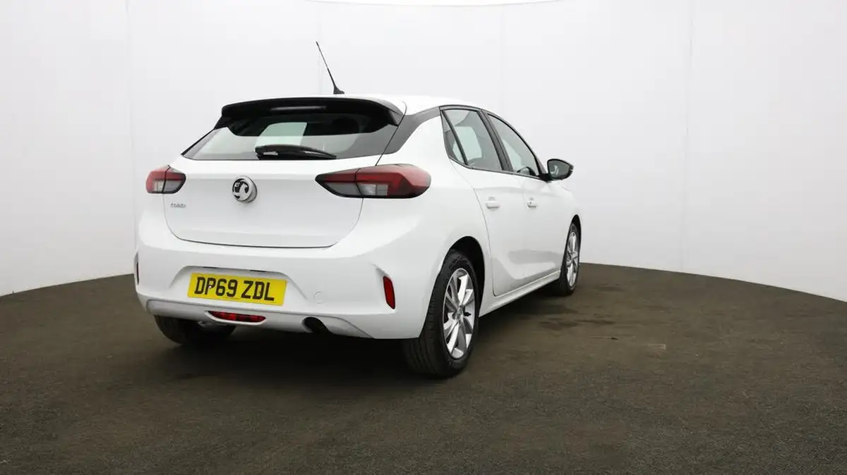 2019-vauxhall-corsa-12i-se-nav-big-62