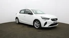 2019-vauxhall-corsa-12i-se-nav-small-49