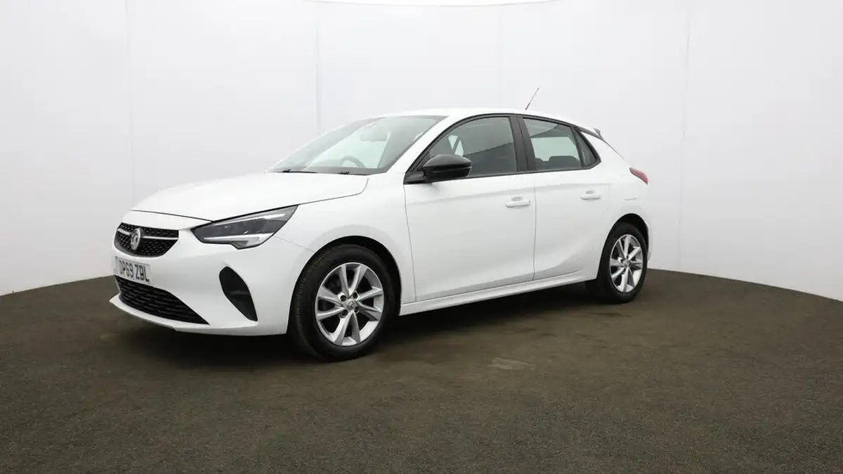2019-vauxhall-corsa-12i-se-nav-big-38