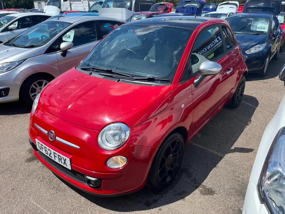 2012-fiat-500-09-street-big-2