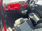 2012-fiat-500-09-street-small-13
