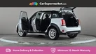 2019-mini-countryman-20-cooper-s-exclusive-auto-small-9