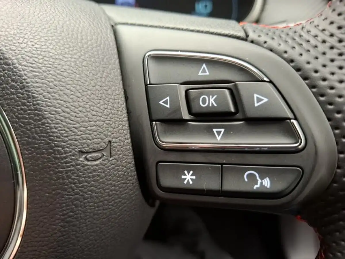 2024-mg-zs-suv-10t-gdi-exclusive-auto-big-18