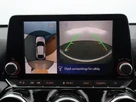 2022-nissan-juke-10-dig-t-tekna-small-20