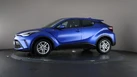 2021-toyota-c-hr-18-vvt-i-icon-small-40