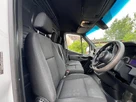 2019-mercedes-benz-sprinter-21cdi-314-l1h1-143pseu6c-panel-van-small-14