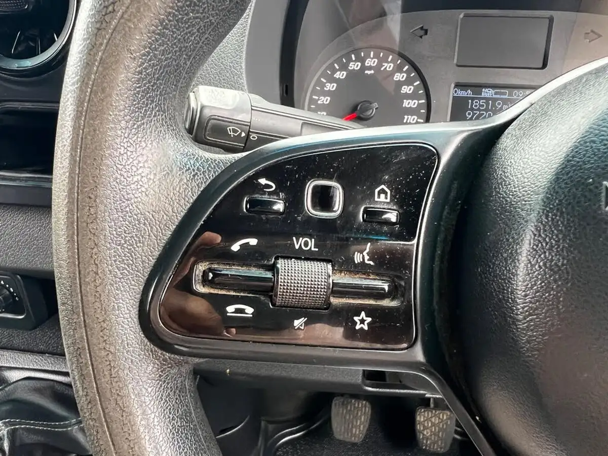 2019-mercedes-benz-sprinter-21cdi-314-l1h1-143pseu6c-panel-van-big-27