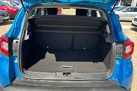2017-renault-captur-09-tce-dynamique-nav-small-24