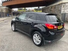 2014-mitsubishi-asx-18td-4wd-small-6