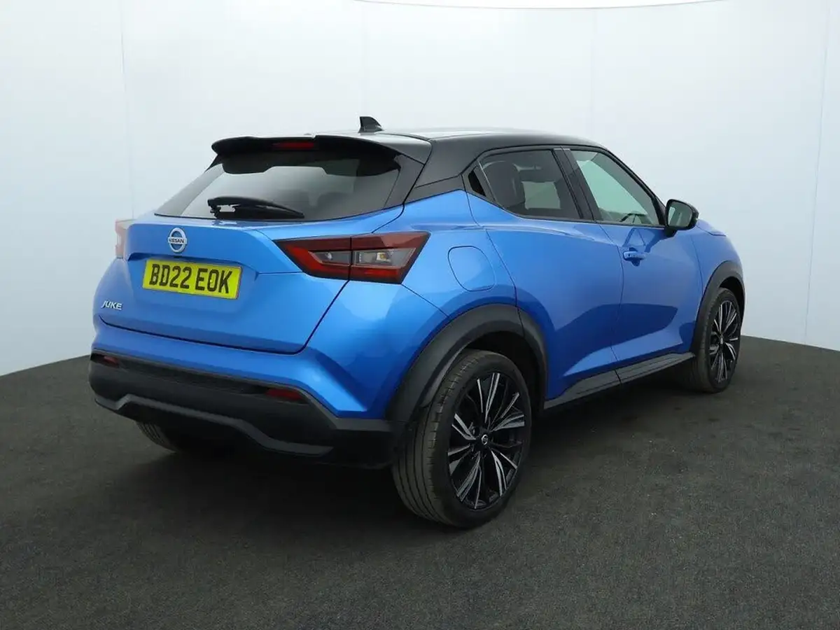 2022-nissan-juke-10-dig-t-tekna-big-9