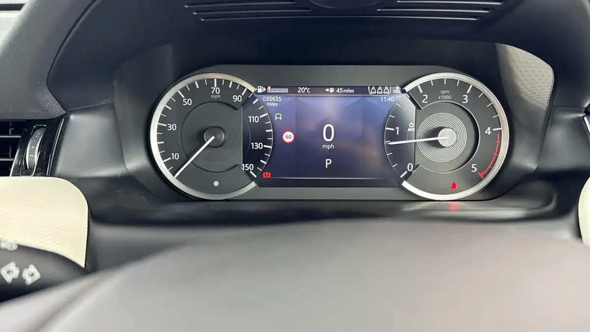 2022-land-rover-discovery-sport-20-d200-r-dynamic-se-big-12