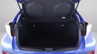 2021-toyota-c-hr-18-vvt-i-icon-small-16