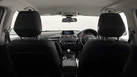 2017-bmw-3-series-15-318i-sport-touring-5d-small-43