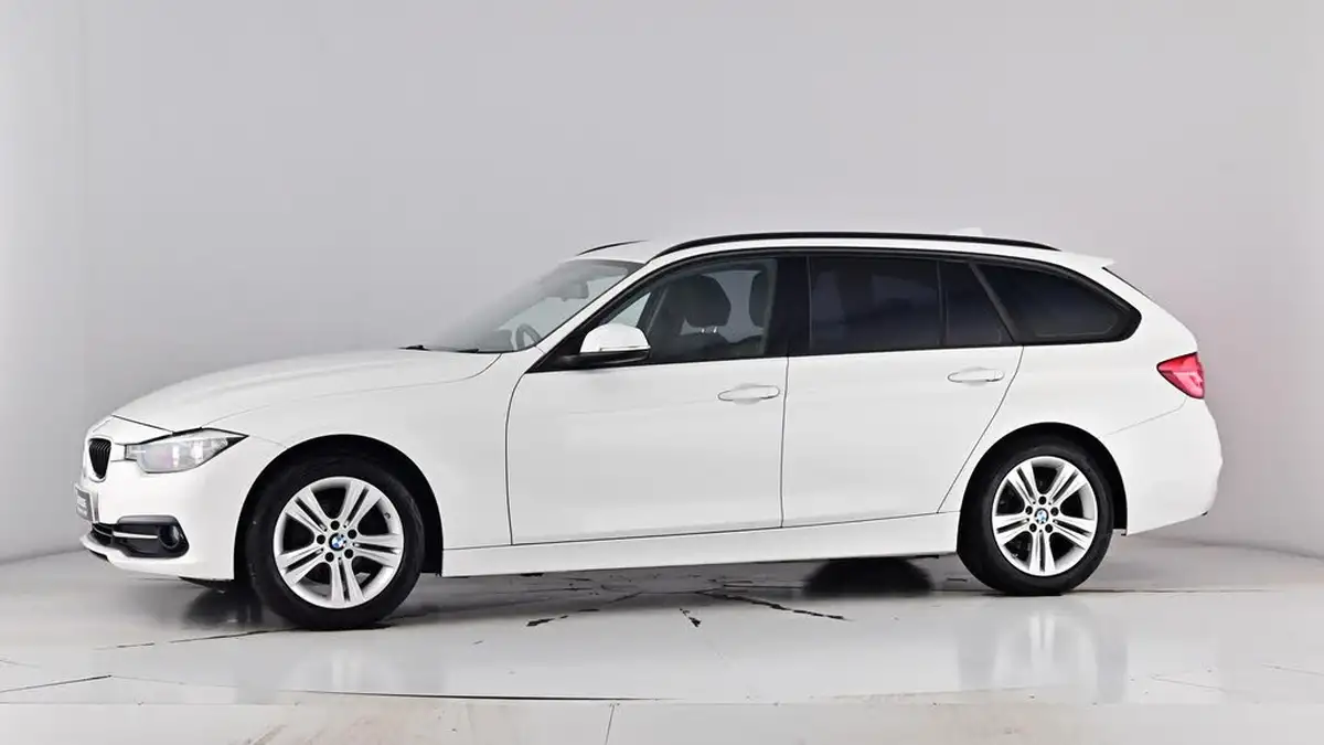 2017-bmw-3-series-15-318i-sport-touring-5d-big-56