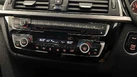 2017-bmw-3-series-15-318i-sport-touring-5d-small-19