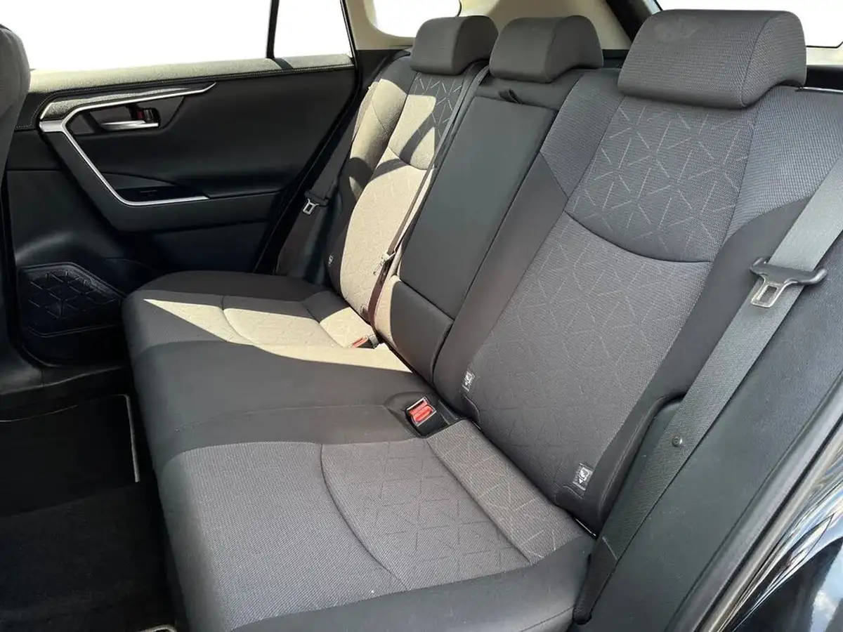 2022-toyota-rav4-25-vvt-i-design-219bhp-big-21