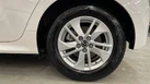 2024-mazda-mazda2-15-centre-line-small-17