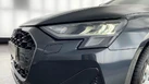 2024-audi-a3-small-37