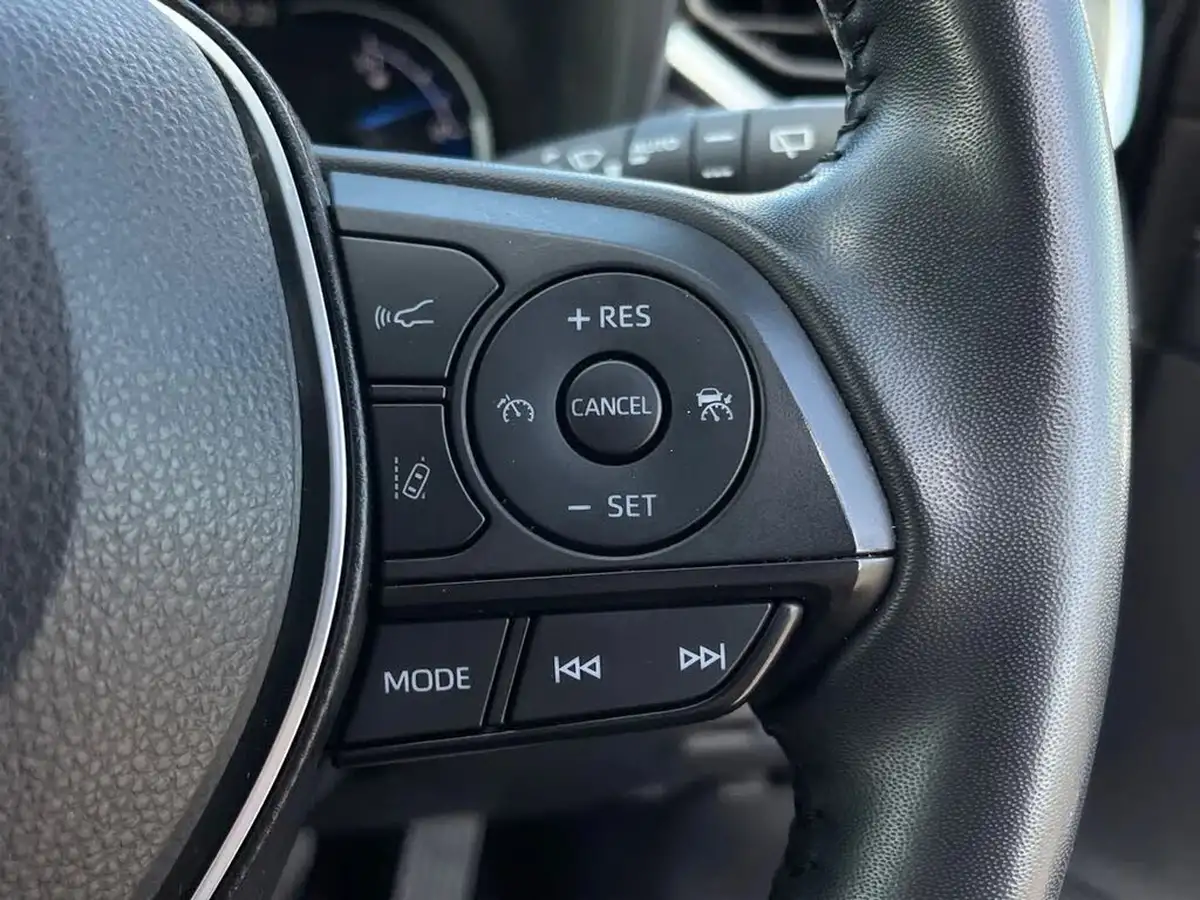 2022-toyota-rav4-25-vvt-i-design-219bhp-big-45