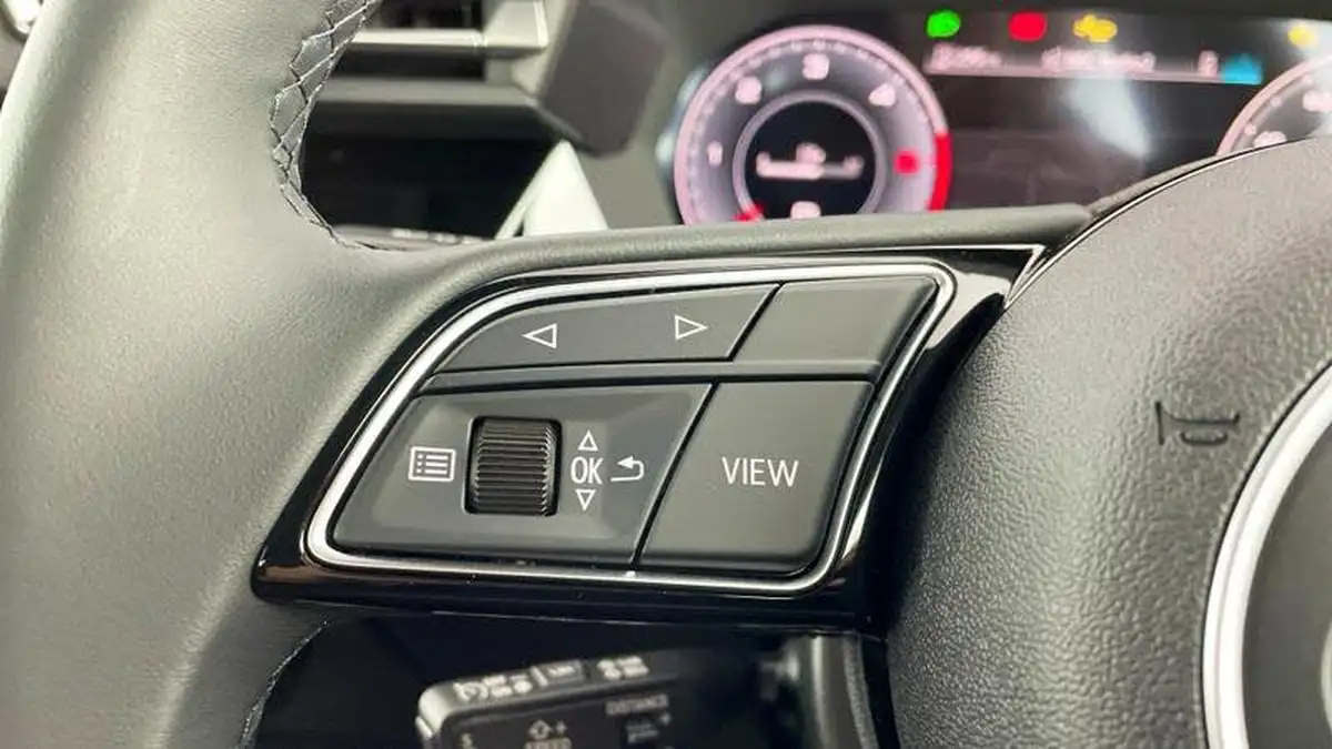2024-audi-a3-big-22