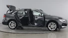 2024-audi-a3-small-9
