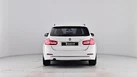 2017-bmw-3-series-15-318i-sport-touring-5d-small-67