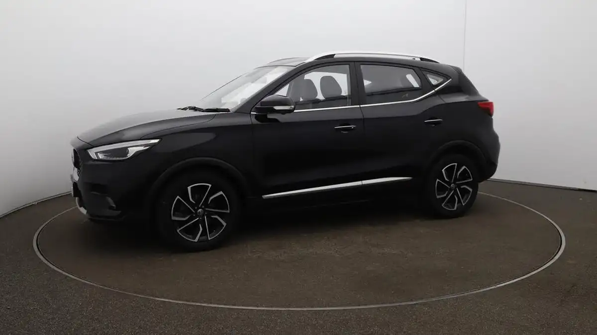 2022-mg-zs-suv-10t-gdi-exclusive-auto-big-66