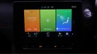 2022-mg-zs-suv-10t-gdi-exclusive-auto-small-25