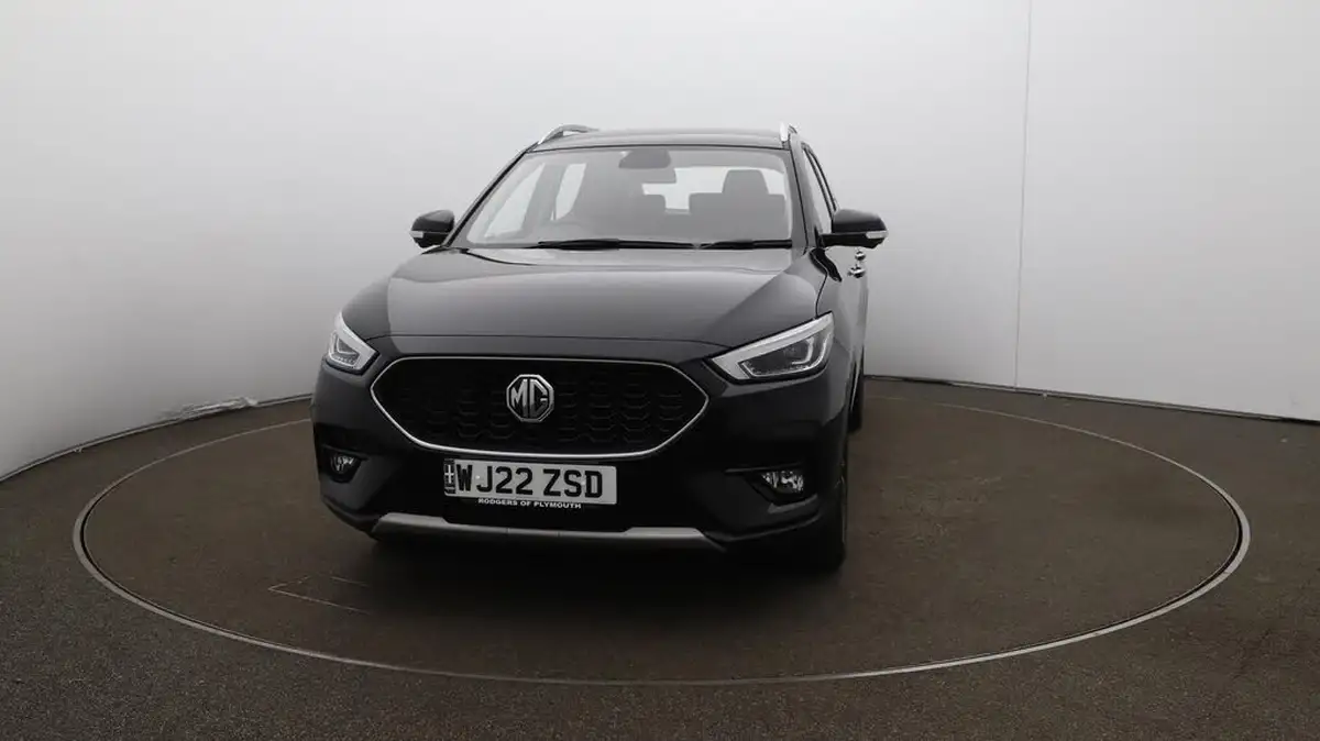 2022-mg-zs-suv-10t-gdi-exclusive-auto-big-38
