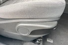 2021-hyundai-i10-10-premium-small-25